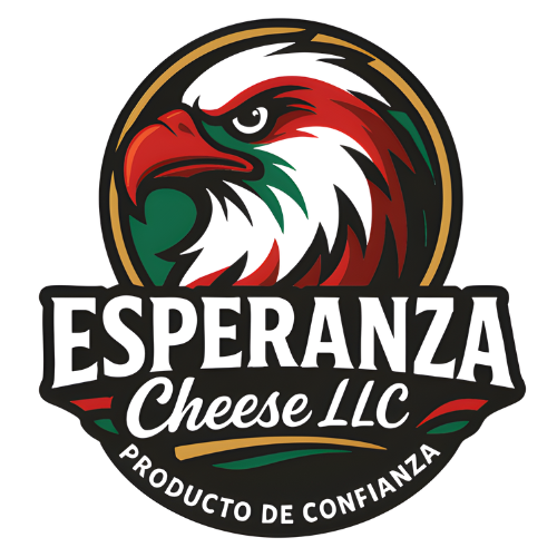 Esperanza Cheese LLC